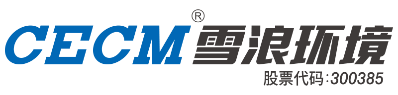 完美官方端网站登录入口