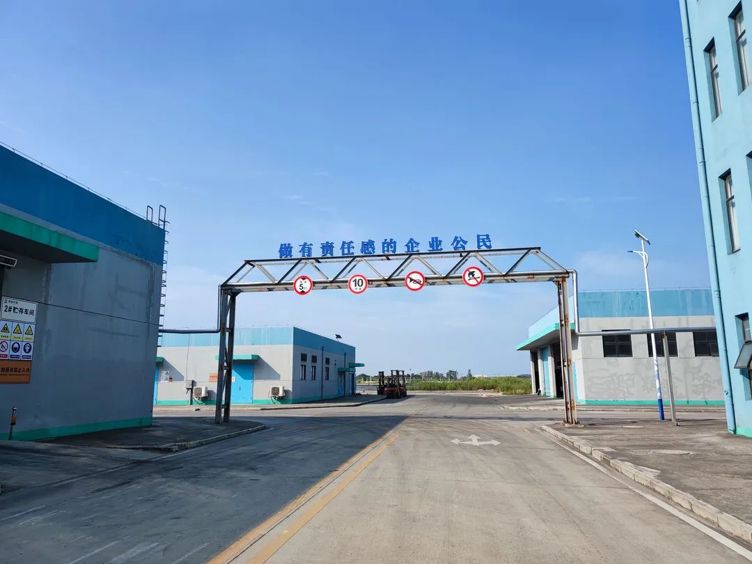 医废处置，疫情防控阻击战的另一片战场——南京卓越协同处置医废纪实报道